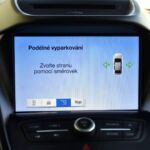 Ford C-Max 2.0 TDCi Duratorq Titanium Plus A/T
