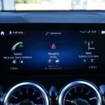 Mercedes-Benz EQB 350 4MATIC
