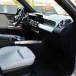 Mercedes-Benz EQB 350 4MATIC
