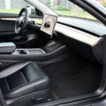 Tesla Model 3 LONG RANGE 79 kWh AMD Ryzen DUAL MOTOR 4×4 500 PS