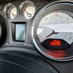 Peugeot 308 CC 1.6e THP 150k Sport