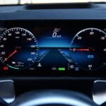 Mercedes-Benz EQB 350 4MATIC