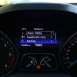 Ford C-Max 2.0 TDCi Duratorq Titanium Plus A/T
