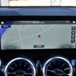 Mercedes-Benz EQB 350 4MATIC