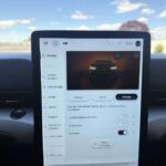 Ford Mustang Mach-E 75.7 KWH, SOH 93.3 %, 221 kW, PREMIUM