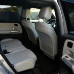Mercedes-Benz EQB 350 4MATIC