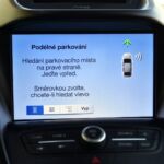 Ford C-Max 2.0 TDCi Duratorq Titanium Plus A/T