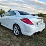Peugeot 308 CC 1.6e THP 150k Sport