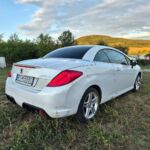 Peugeot 308 CC 1.6e THP 150k Sport