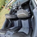 Peugeot 308 CC 1.6e THP 150k Sport