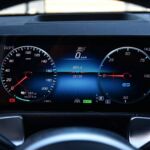 Mercedes-Benz EQB 350 4MATIC