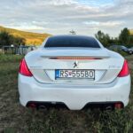Peugeot 308 CC 1.6e THP 150k Sport