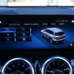 Mercedes-Benz EQB 350 4MATIC