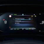 Mg MG4 5 LUXURY 61,1 kWh SOH 96.4