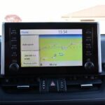 Toyota RAV4 2.5 e-CVT ÚPLN. SERVISKA 160 kW Dynamic Plus