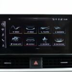 Audi A5 Sportback 40 2.0 TDi S-LINE 150 kW ÚPLN. SERVISKA S-TRONIC
