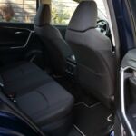 Toyota RAV4 2.5 e-CVT ÚPLN. SERVISKA 160 kW Dynamic Plus
