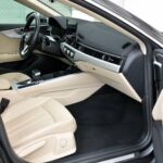 Audi A5 Sportback 40 2.0 TDi S-LINE 150 kW ÚPLN. SERVISKA S-TRONIC