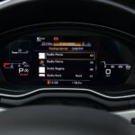 Audi A5 Sportback 40 2.0 TDi S-LINE 150 kW ÚPLN. SERVISKA S-TRONIC