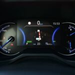 Toyota RAV4 2.5 e-CVT ÚPLN. SERVISKA 160 kW Dynamic Plus