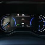 Toyota RAV4 2.5 e-CVT ÚPLN. SERVISKA 160 kW Dynamic Plus