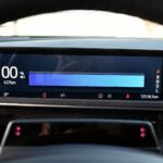 Ford Mustang Mach-E 75.7 KWH, SOH 92.2 %, 221 kW, PREMIUM