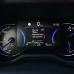 Toyota RAV4 2.5 e-CVT ÚPLN. SERVISKA 160 kW Dynamic Plus